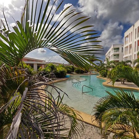 Chogogo Dive & Beach Resort Bonaire Kralendijk  Exterior foto